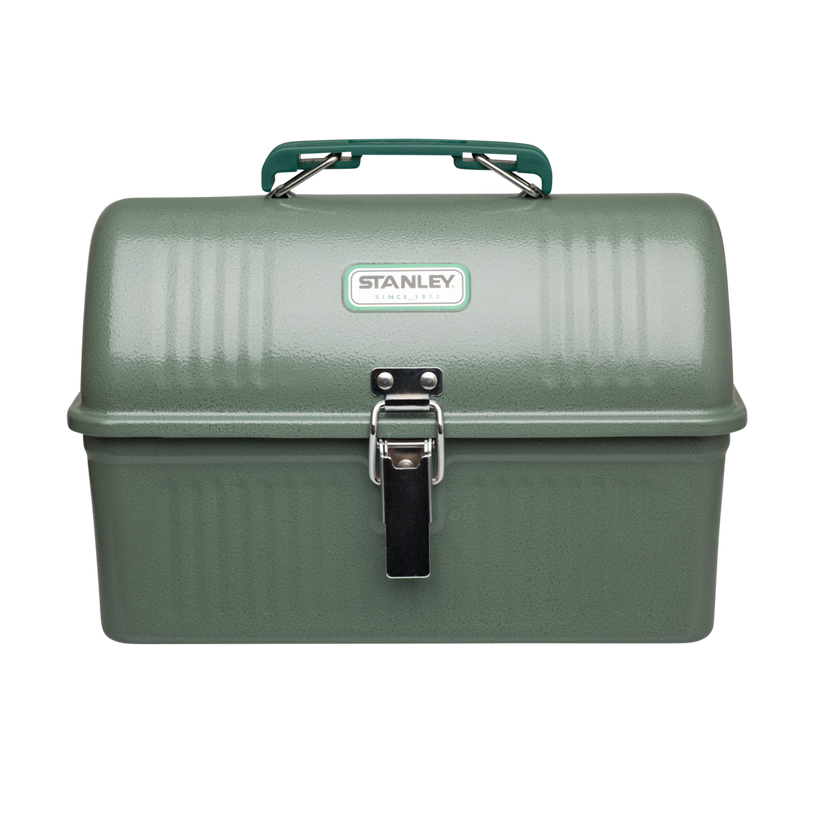 Classic Lunch Box - Modern Pack