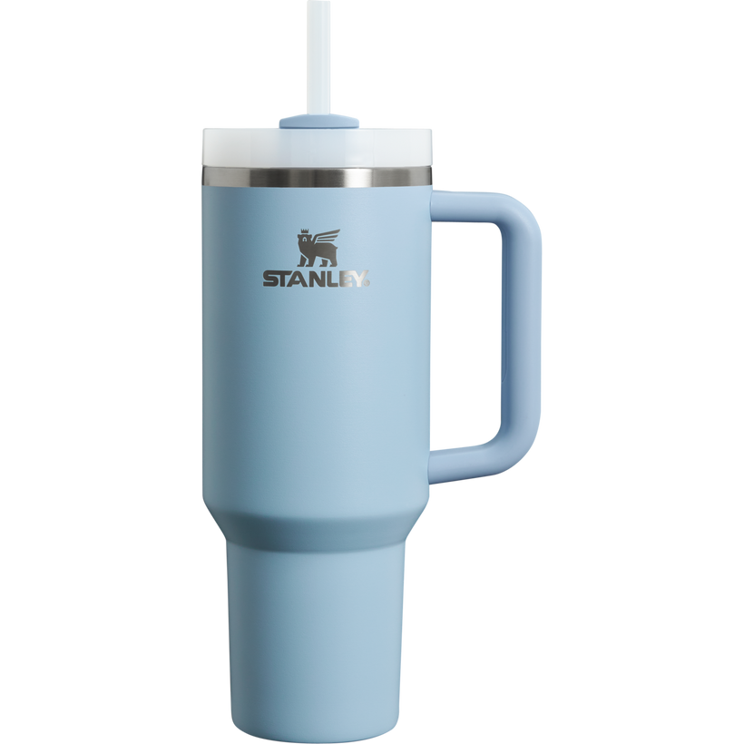 The Reverb Quencher H2.0 Flowstate™ Tumbler - Easy Set