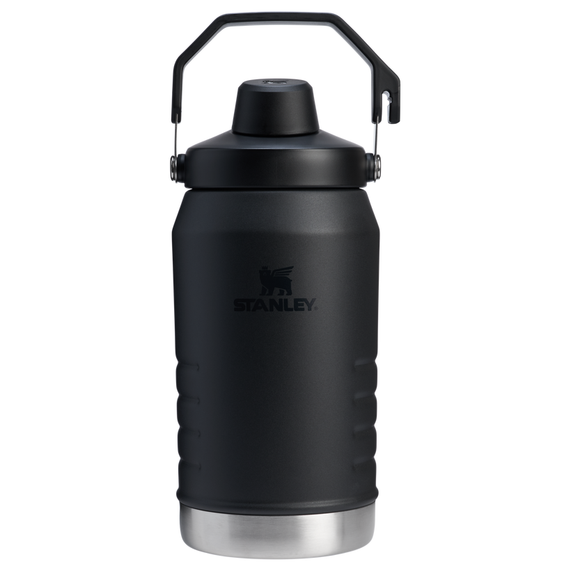 IceFlow™ Jug with Fast Flow Lid - Daily Set