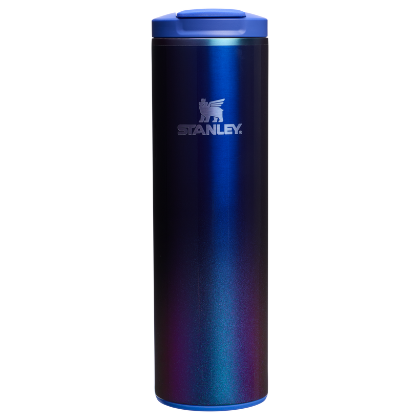 The Dream Weaver AeroLight™ Transit Transit Flip Top Mug - Outdoor Choice