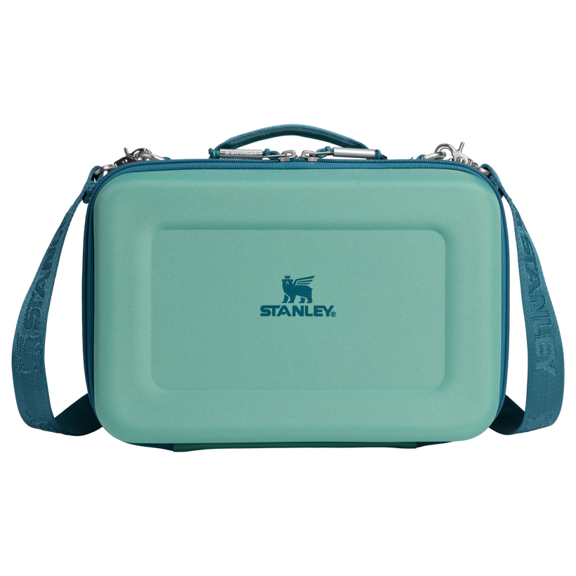 All Day Midi Lunch Box - Easy Ready