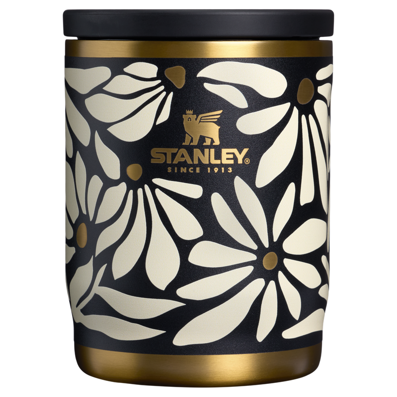 Adventure To-Go Food Jar - Daily Ready