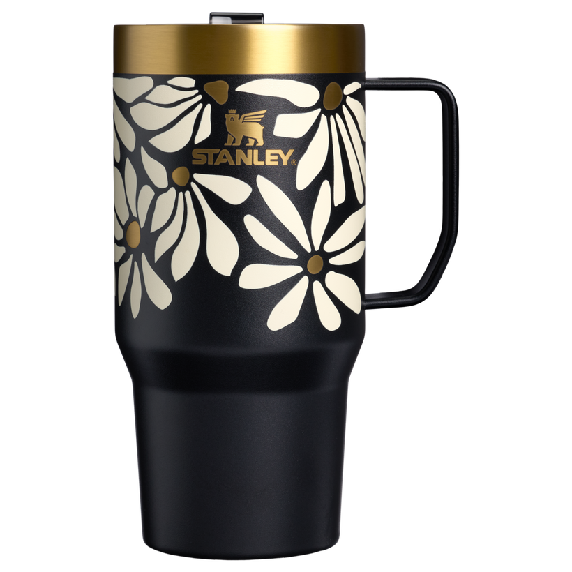 The Everyday Suburban Mug - Active Choice
