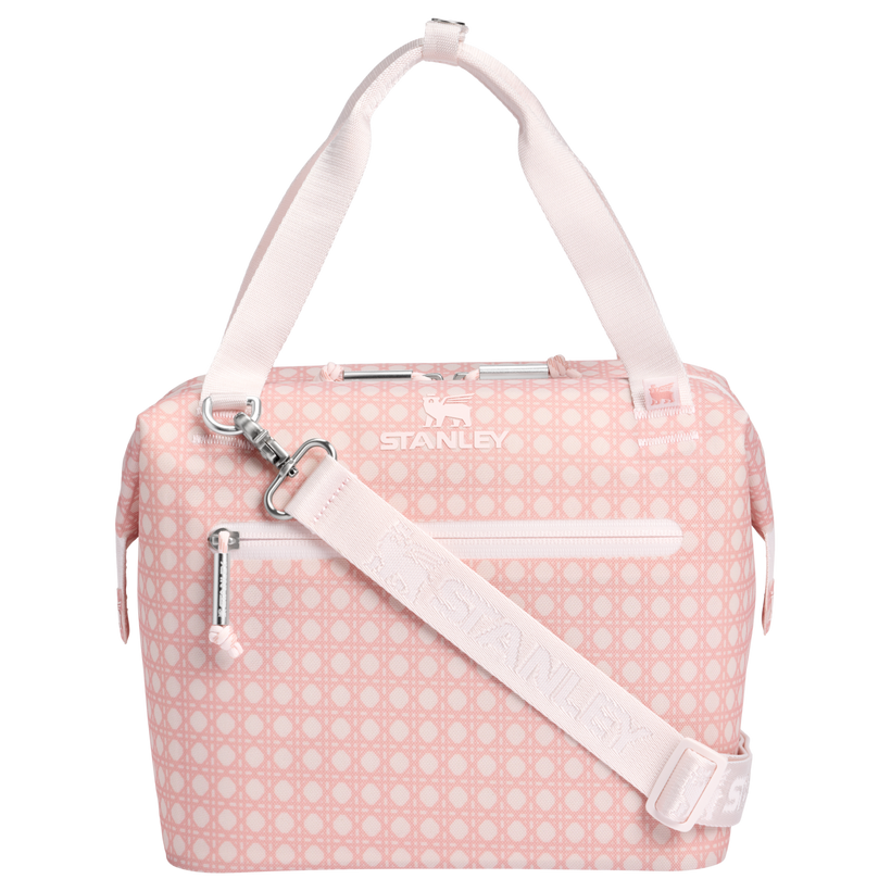 The All Day Julienne Mini Cooler - Travel Pack