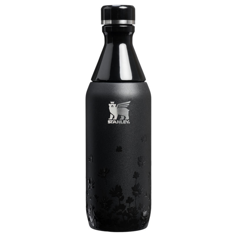 The All Day Slim Luxe Bottle - Outdoor Style
