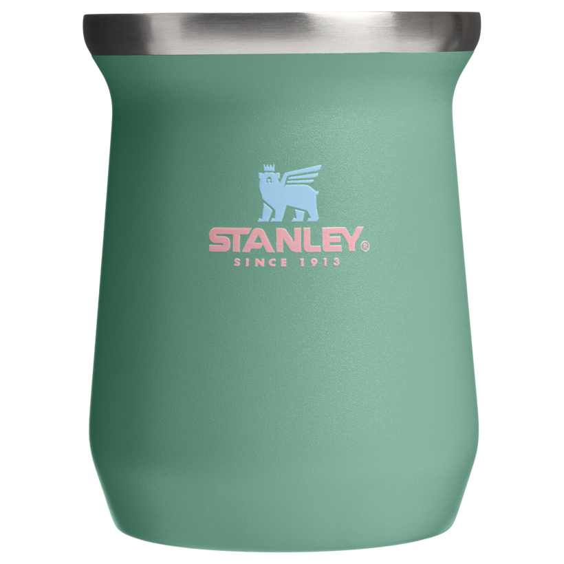 Stanley 1913 x Antonela Classic Mate Mug - Daily Ready