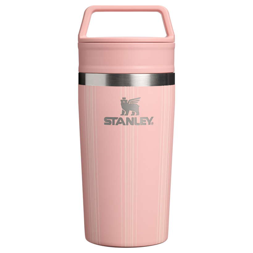 The Café-To-Go Travel Mug - Outdoor Set