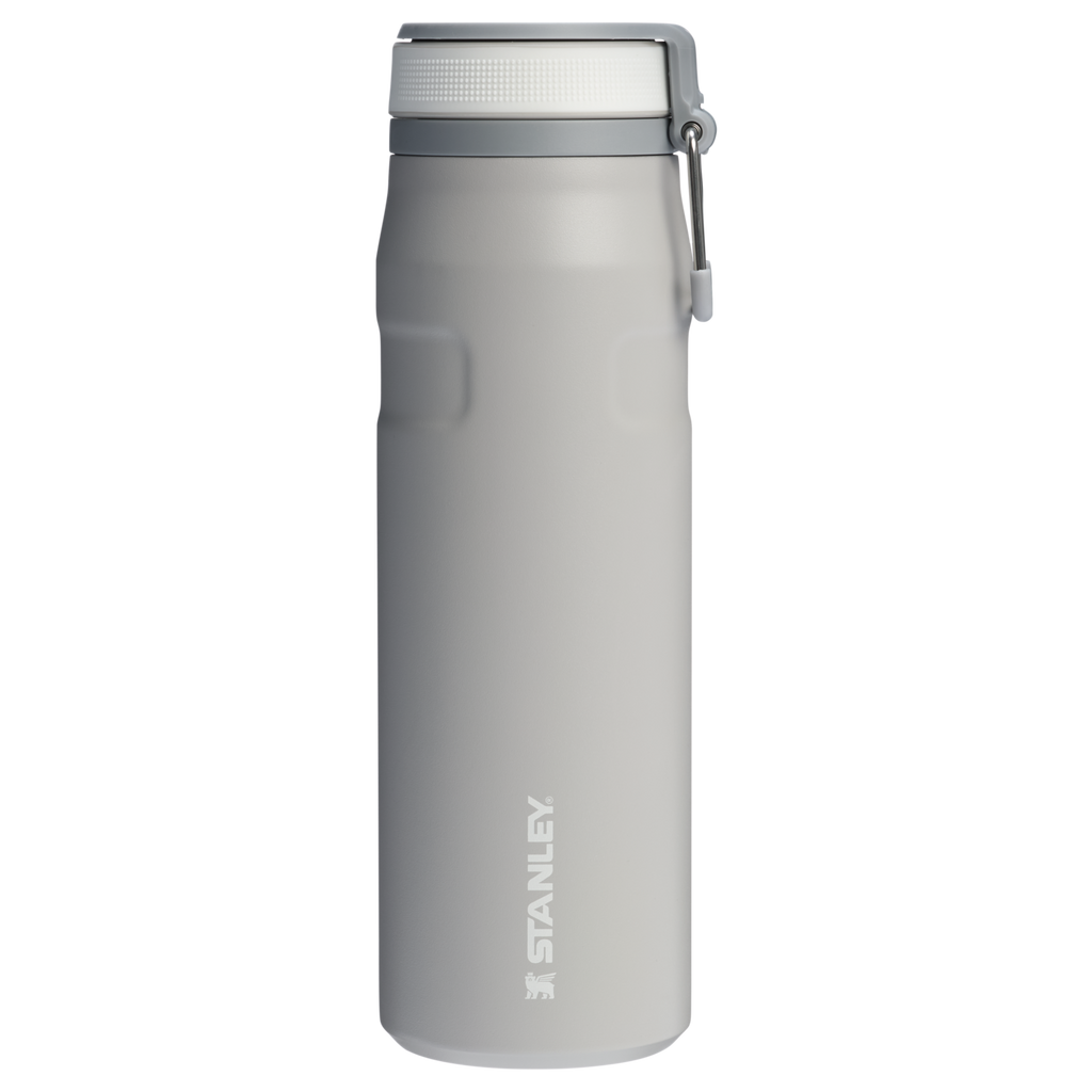 The IceFlow™ Bottle with Twist Flip Lid - Fresh Style