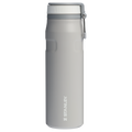 The IceFlow™ Bottle with Twist Flip Lid - Fresh Pick