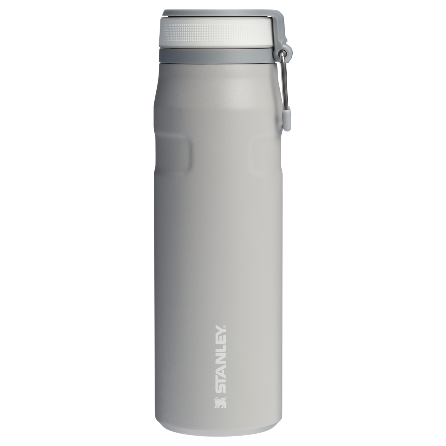 The IceFlow™ Bottle with Twist Flip Lid - Fresh Pick