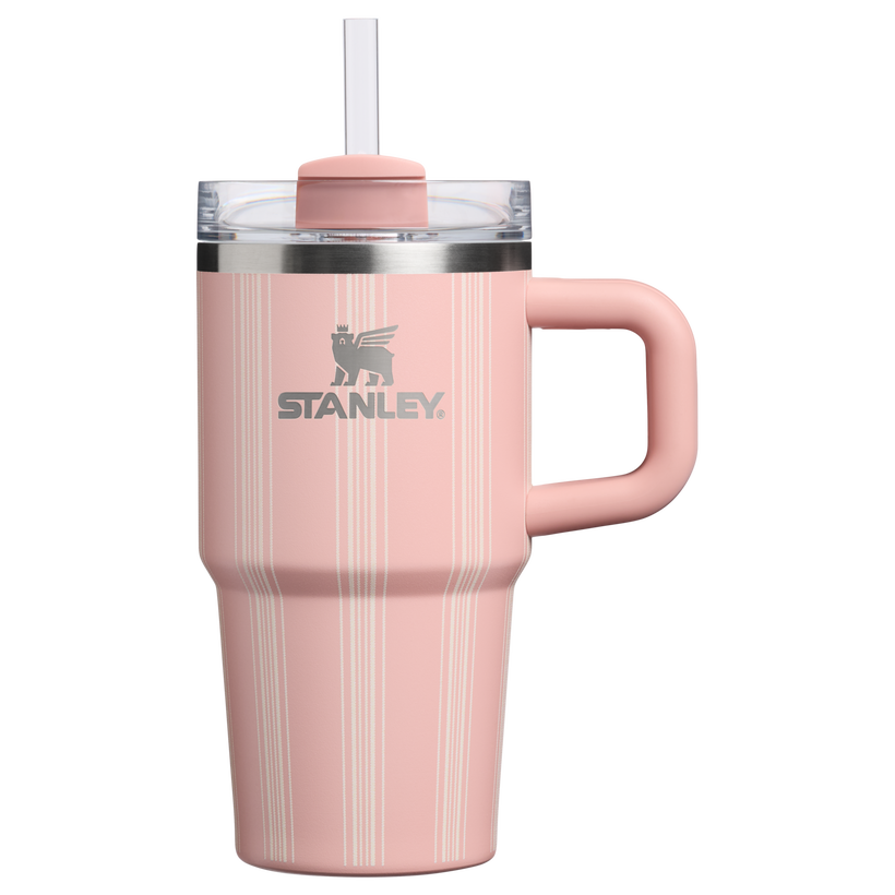 The Quencher H2.0 Flowstate™ Tumbler - Daily Fit