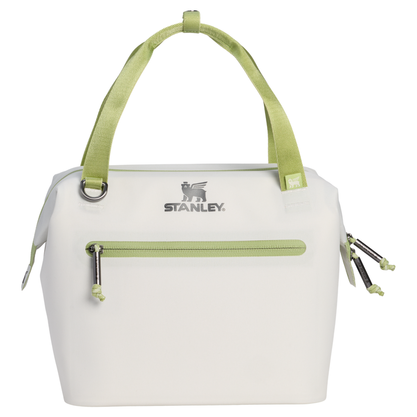 The Stanley 1913 x Nelly Korda All Day Julienne Mini Cooler - Daily Fit