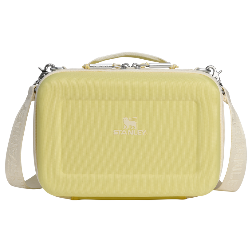 All Day Mini Lunch Box - Bright Pack