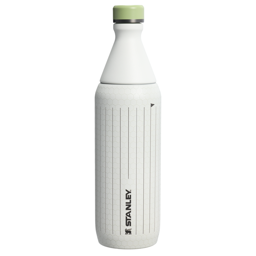 The Stanley 1913 x Nelly Korda All Day Slim Bottle - Active Carry