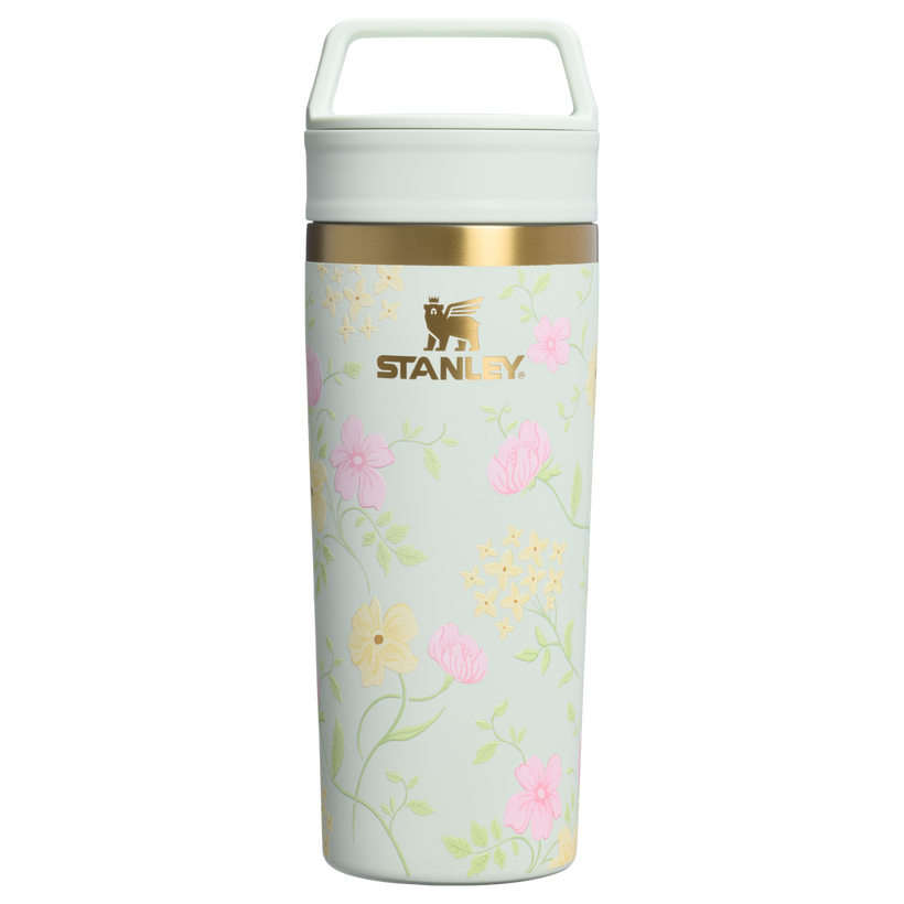 The Easter Café-To-Go Travel Mug - Daily Set