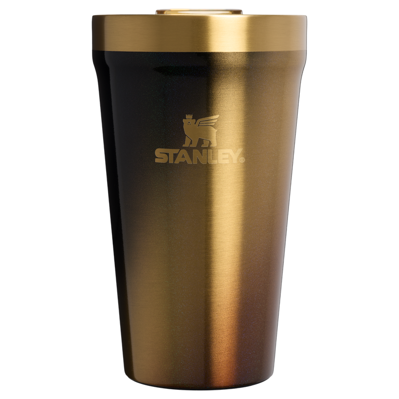 The Everyday Tumbler - Travel Fit
