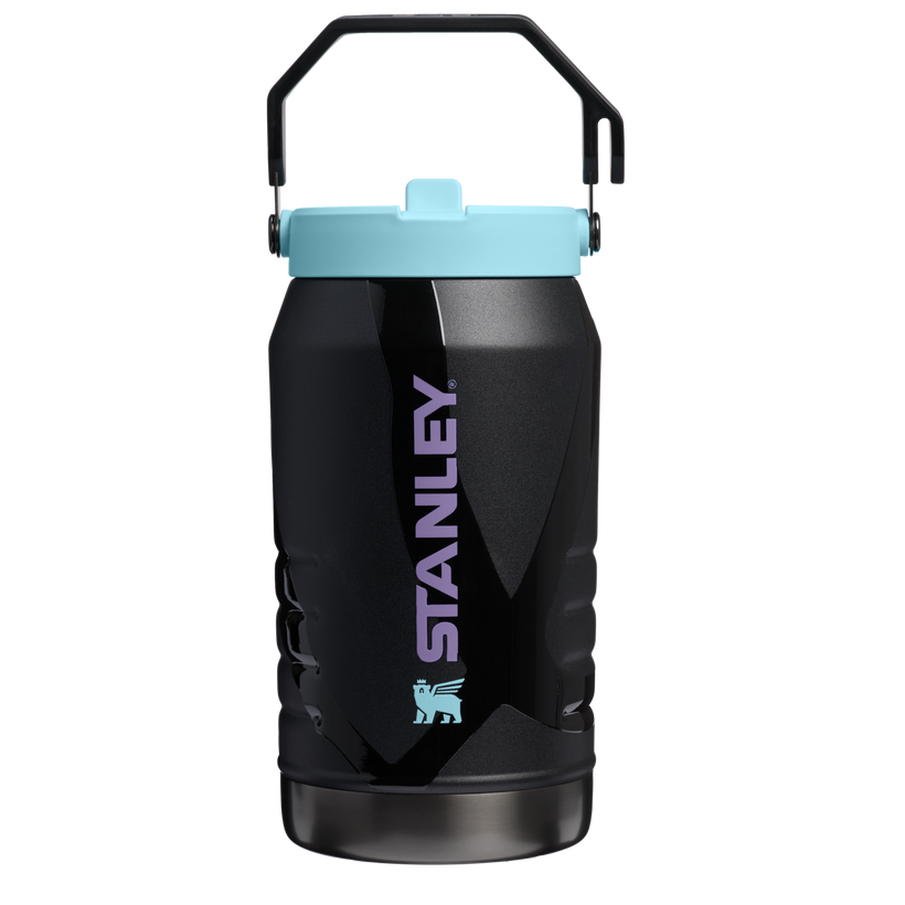 Stanley 1913 x Caitlin Clark IceFlow™ Flip Straw Jug - Modern Choice