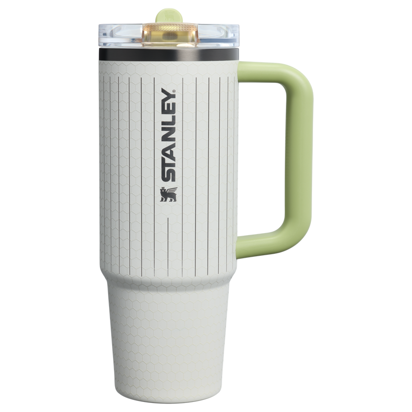 The Stanley 1913 x Nelly Korda Quencher® ProTour Flip Straw Tumbler - Bright Pack