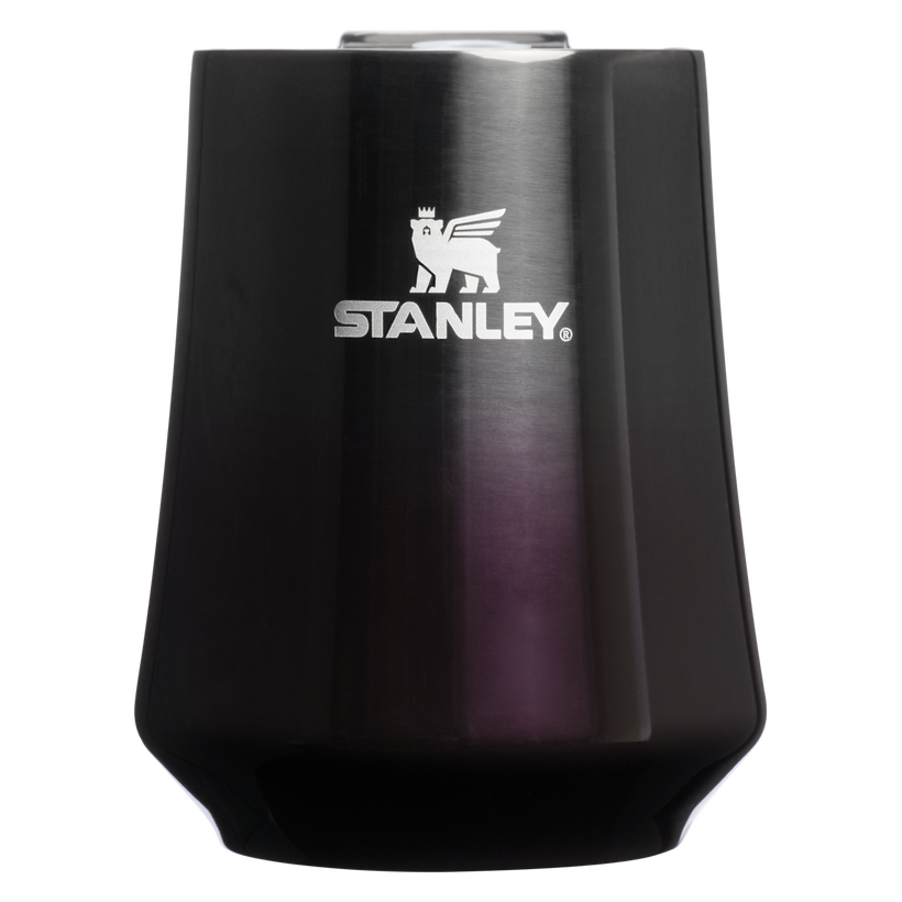 The Halloween Reserve Wine Tumbler - Outdoor Pack