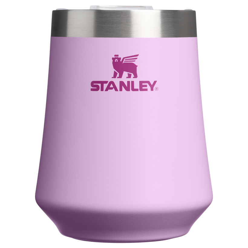 The Reserve Wine Tumbler - Classic Carry