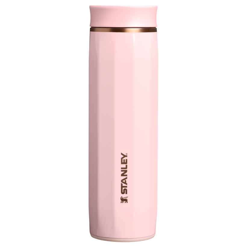 The Valentine’s Day Transit Surround Mug - Daily Fit